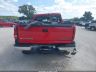 1GCEK19Z65Z****** Salvamento 2005 Chevrolet Silverado 1500