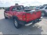 1GCEK19Z65Z****** Salvamento y Reparables 2005 Chevrolet Silverado 1500 en Milwaukee