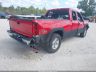 1GCEK19Z65Z****** Salvamento y Destrozados 2005 Chevrolet Silverado 1500 en Estado de Wisconsin