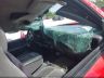 1GCEK19Z65Z****** Usados y Reparables 2005 Chevrolet Silverado 1500 en Estado de Wisconsin