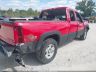 1GCEK19Z65Z****** Salvamento y Reparables 2005 Chevrolet Silverado 1500 en Estado de Wisconsin