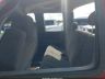 1GCEK19Z65Z****** Destrozados 2005 Chevrolet Silverado 1500 en Milwaukee