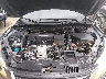 1HGCR2F54FA****** Repairable 2015 Honda Accord in Phoenix