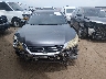 1HGCR2F54FA****** Salvage 2015 Honda Accord in Arizona State