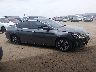 1HGCR2F54FA****** Wrecked 2015 Honda Accord in Arizona State