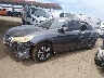 1HGCR2F54FA****** Used 2015 Honda Accord in Arizona State