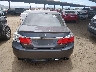 1HGCR2F54FA****** Salvage 2015 Honda Accord
