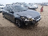 1HGCR2F54FA****** Salvage and Wrecked 2015 Honda Accord in Phoenix