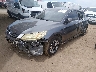1HGCR2F54FA****** Used and Repairable 2015 Honda Accord in Phoenix