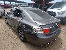 1HGCR2F54FA****** Salvage and Repairable 2015 Honda Accord in Phoenix