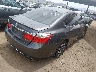 1HGCR2F54FA****** Salvage and Wrecked 2015 Honda Accord in Arizona State