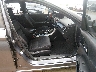 1HGCR2F54FA****** Used and Repairable 2015 Honda Accord in Arizona State