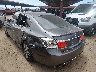 1HGCR2F54FA****** Salvage and Repairable 2015 Honda Accord in Arizona State