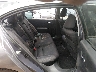 1HGCR2F54FA****** Wrecked 2015 Honda Accord in Phoenix