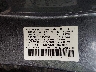 1HGCR2F54FA****** Used 2015 Honda Accord in Phoenix