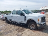 1FT8W3BT9RE****** Usados 2024 Ford F-350 en Estado de Oklahoma
