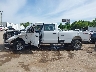 1FT8W3BT9RE****** Reparables 2024 Ford F-350 en Estado de Oklahoma