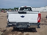 1FT8W3BT9RE****** Salvamento 2024 Ford F-350