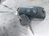 1FT8W3BT9RE****** Reparables 2024 Ford F-350 en Oklahoma City