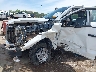 1FT8W3BT9RE****** Salvamento 2024 Ford F-350 en Estado de Oklahoma