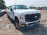 1FT8W3BT9RE****** Salvamento y Destrozados 2024 Ford F-350 en Oklahoma City