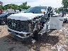 1FT8W3BT9RE****** Usados y Reparables 2024 Ford F-350 en Oklahoma City