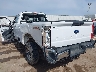 1FT8W3BT9RE****** Salvamento y Reparables 2024 Ford F-350 en Oklahoma City