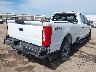 1FT8W3BT9RE****** Salvamento y Destrozados 2024 Ford F-350 en Estado de Oklahoma