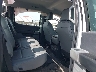 1FT8W3BT9RE****** Salvamento y Reparables 2024 Ford F-350 en Estado de Oklahoma