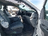 1FT8W3BT9RE****** Salvamento 2024 Ford F-350 en Oklahoma City