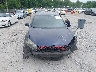 WVWHD7AJ2AW****** Usados 2010 Volkswagen Golf GTI en Estado de Virginia