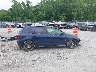 WVWHD7AJ2AW****** Reparables 2010 Volkswagen Golf GTI en Estado de Virginia