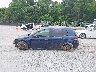 WVWHD7AJ2AW****** Salvamento 2010 Volkswagen Golf GTI