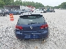 WVWHD7AJ2AW****** Usados 2010 Volkswagen Golf GTI