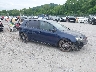WVWHD7AJ2AW****** Salvamento y Destrozados 2010 Volkswagen Golf GTI en Pulaski
