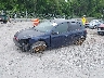 WVWHD7AJ2AW****** Usados y Reparables 2010 Volkswagen Golf GTI en Pulaski