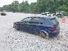 WVWHD7AJ2AW****** Salvamento y Reparables 2010 Volkswagen Golf GTI en Pulaski