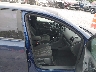 WVWHD7AJ2AW****** Usados y Reparables 2010 Volkswagen Golf GTI en Estado de Virginia