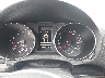WVWHD7AJ2AW****** Salvamento 2010 Volkswagen Golf GTI en Pulaski