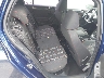 WVWHD7AJ2AW****** Destrozados 2010 Volkswagen Golf GTI en Pulaski