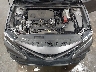 4T1G11BKXRU****** Reparables 2024 Toyota Camry en Sioux Falls