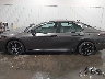 4T1G11BKXRU****** Reparables 2024 Toyota Camry en Estado de Dakota del Sur