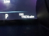 4T1G11BKXRU****** Salvamento 2024 Toyota Camry