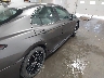 4T1G11BKXRU****** Usados 2024 Toyota Camry