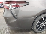 4T1G11BKXRU****** Reparables 2024 Toyota Camry