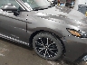 4T1G11BKXRU****** Usados y Reparables 2024 Toyota Camry en Sioux Falls