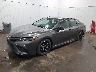 4T1G11BKXRU****** Usados y Reparables 2024 Toyota Camry en Sioux Falls