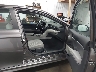 4T1G11BKXRU****** Usados y Reparables 2024 Toyota Camry en Estado de Dakota del Sur