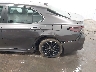 4T1G11BKXRU****** Salvamento y Reparables 2024 Toyota Camry en Estado de Dakota del Sur
