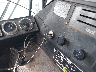 1M2K197C87M****** Repairable 2007 Mack 600 in Specialty Division